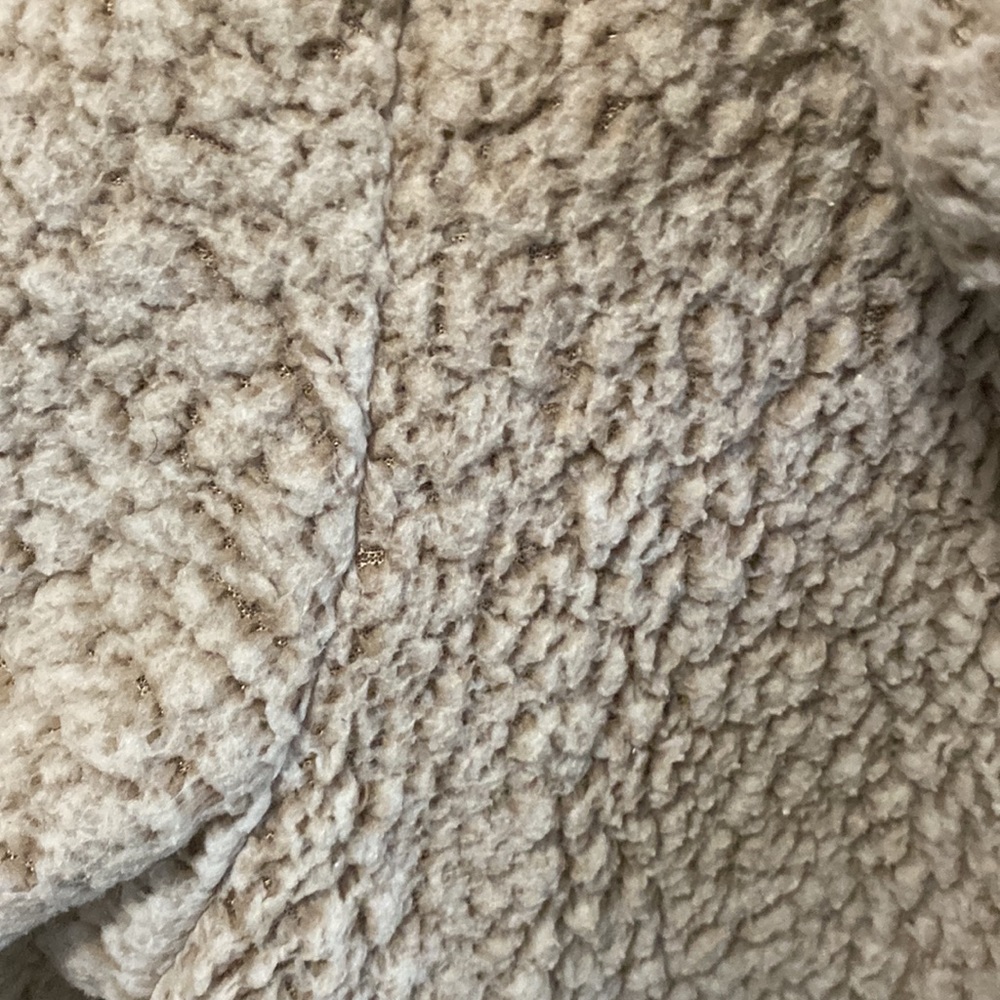 C&C CALIFORNIA | Teddybear Coat - Picture 3 of 7
